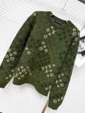 L*V Top Quality Clothes