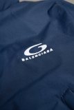 B*ALENCIAGA  Top Quality Clothes