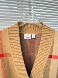 B*urberry  Top Quality Clothes