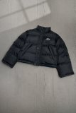B*ALENCIAGA  Top Quality Clothes