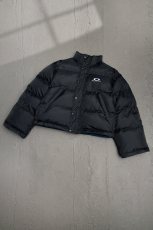 B*ALENCIAGA  Top Quality Clothes