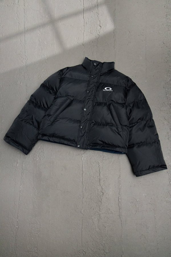B*ALENCIAGA  Top Quality Clothes