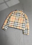 B*urberry  Top Quality Clothes