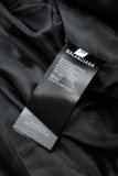 B*ALENCIAGA  Top Quality Clothes