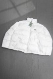 B*ALENCIAGA  Top Quality Clothes