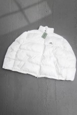 B*ALENCIAGA  Top Quality Clothes