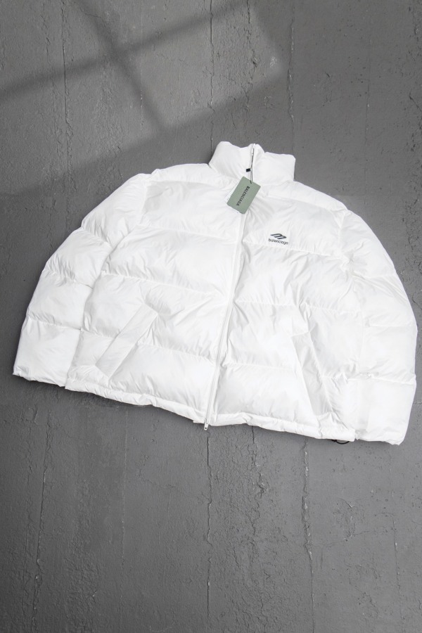 B*ALENCIAGA  Top Quality Clothes