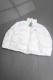 B*ALENCIAGA  Top Quality Clothes