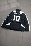 B*ALENCIAGA  Top Quality Clothes