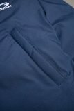 B*ALENCIAGA  Top Quality Clothes