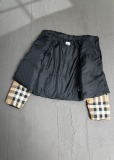 B*urberry  Top Quality Clothes