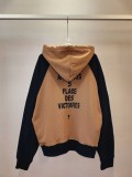 A*mi Top Quality Clothes