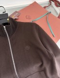 L*oro P*iana Top Quality Clothes