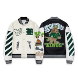 O*ff W*hite Men Top Quality Clothes