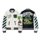 O*ff W*hite Men Top Quality Clothes