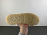 J*ordan 1 Low IF4391-100