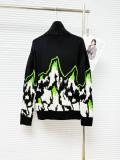 G*ucci  Top Quality Clothes