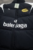 B*ALENCIAGA  Top Quality Clothes