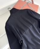 L*oro P*iana Top Quality Clothes