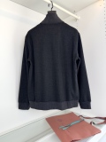 L*oro P*iana Top Quality Clothes
