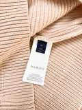 L*V Top Quality Clothes