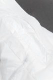 B*ALENCIAGA  Top Quality Clothes