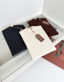L*oro P*iana Top Quality Clothes