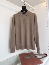 L*oro P*iana Top Quality Clothes