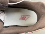 N*ew B*alance Top Quality Sneakers