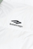 B*ALENCIAGA  Top Quality Clothes