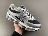 N*ew B*alance Top Quality Sneakers
