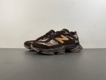 N*ew B*alance Top Quality Sneakers