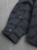 B*ALENCIAGA  Top Quality Clothes