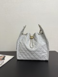 C*hanel Top Quality Bag 38*30*30*14cm