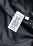 B*urberry  Top Quality Clothes