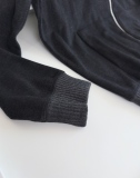 L*oro P*iana Top Quality Clothes