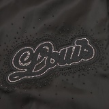 L*V Top Quality Clothes