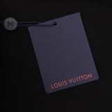 L*V Top Quality Clothes