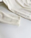 L*oro P*iana Top Quality Clothes