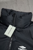 B*ALENCIAGA  Top Quality Clothes