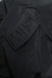 B*ALENCIAGA  Top Quality Clothes