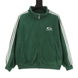 B*ALENCIAGA  Top Quality Clothes