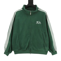 B*ALENCIAGA  Top Quality Clothes