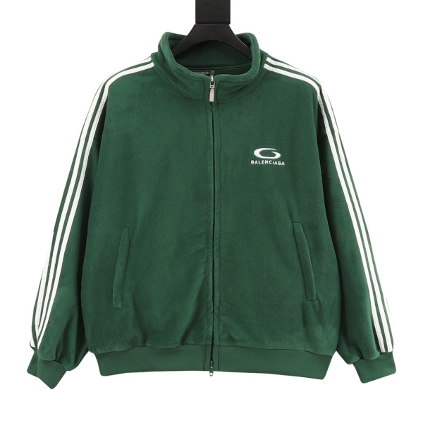B*ALENCIAGA  Top Quality Clothes