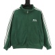 B*ALENCIAGA  Top Quality Clothes