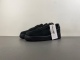 Ja M*orant x A*ir F*orce 1 Low “S*warovski”  IQ9772-001