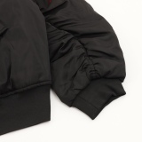 B*ALENCIAGA  Top Quality Clothes