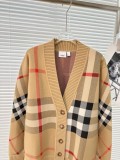 B*urberry  Top Quality Clothes
