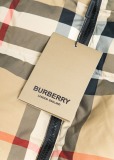 B*urberry  Top Quality Clothes