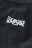 B*ALENCIAGA  Top Quality Clothes
